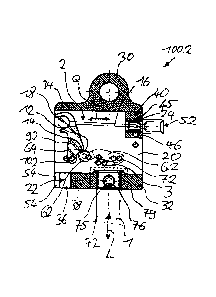 Une figure unique qui représente un dessin illustrant l'invention.